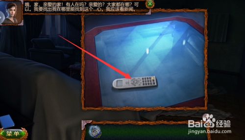 54a89daee8d7592a0afc26ce9f31dfb6336c67ae.jpg?x-bce-process=image%2Fresize%2Cm_lfit%2Cw_500%2Climit_1%2Fformat%2Cf_jpg%2Fquality%2Cq_80