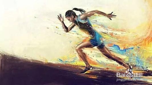 能长个子的方法