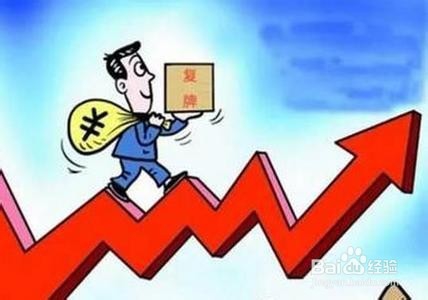 股票配资如何避免被套？