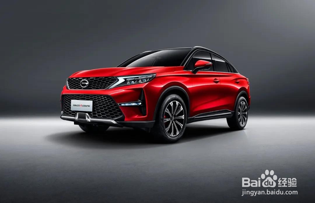 有个性还实用,15万内年轻人就看这三款!