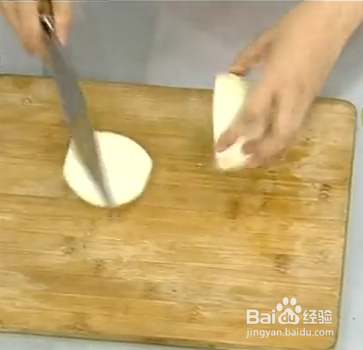 如何轻松去除头皮屑
