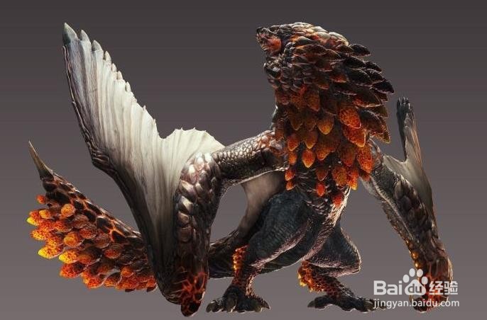 怪物猎人世界心眼珠怎么刷