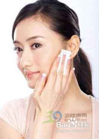 紧张能引起耳鸣吗