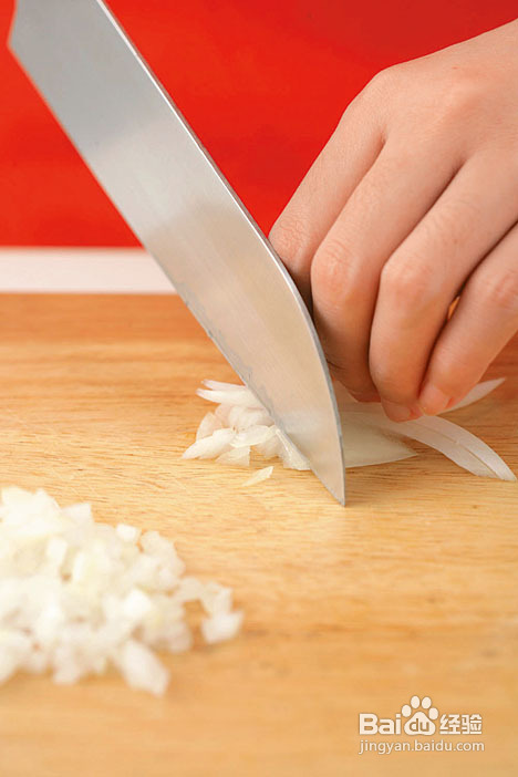 怎样做传统意式比萨