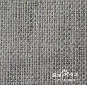 服装选购系列：6、如何区分亚麻面料和苎麻面料