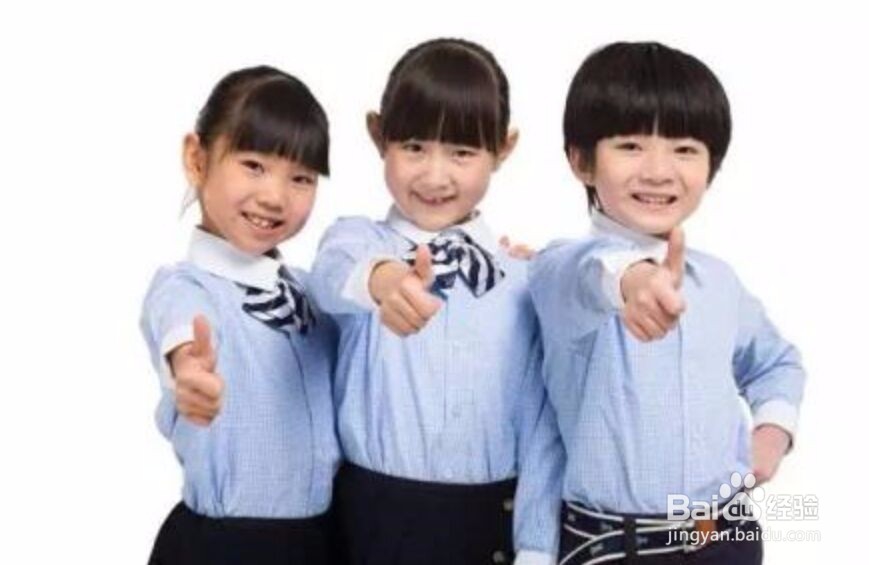 小学生阅读有哪些好处