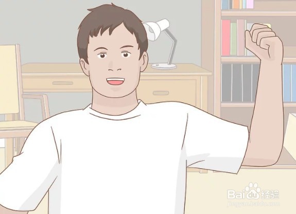 如何成为一名职业说书人