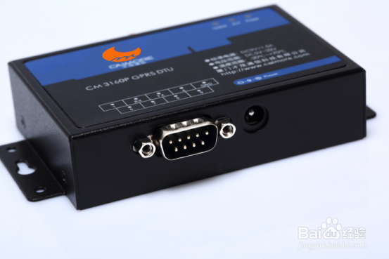 教你如何鉴别工业级GPRS DTU的稳定性