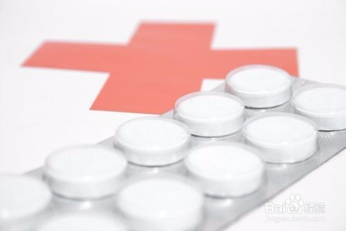 痛经要人命,那几天怎样舒服一些