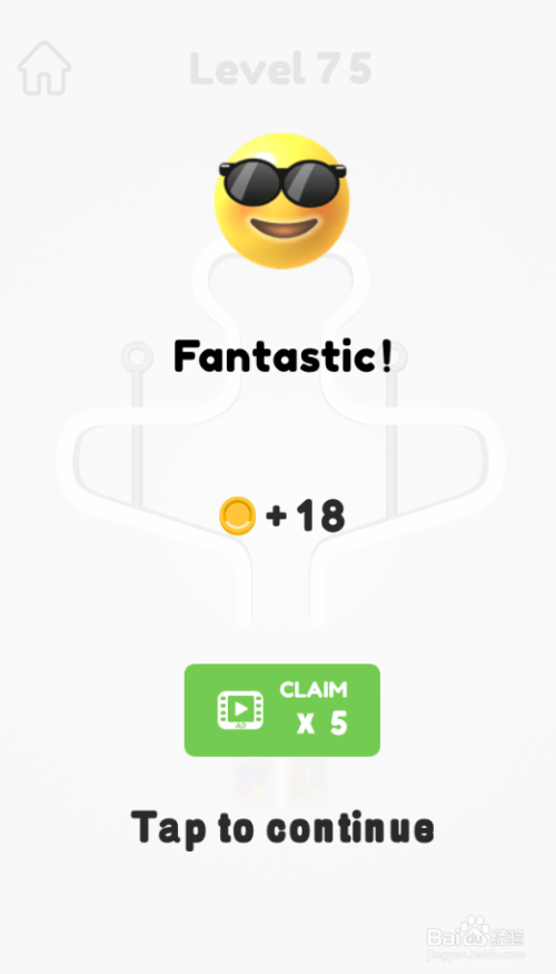 54a89daee8d7592a0e7a22cf9f31dfb6336c672d.jpg?x-bce-process=image%2Fresize%2Cm_lfit%2Cw_500%2Climit_1%2Fformat%2Cf_auto%2Fquality%2Cq_80