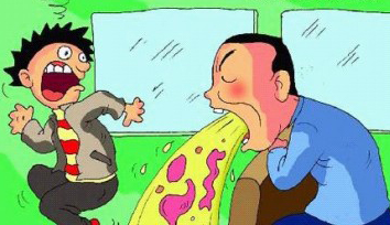 清凉油的小妙招