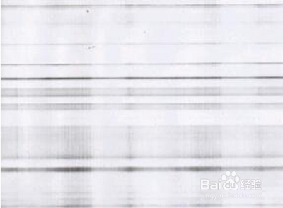 理光复印机维修方法及故障现象分析