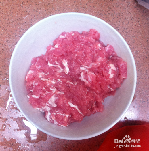 皮蛋瘦肉粥做法