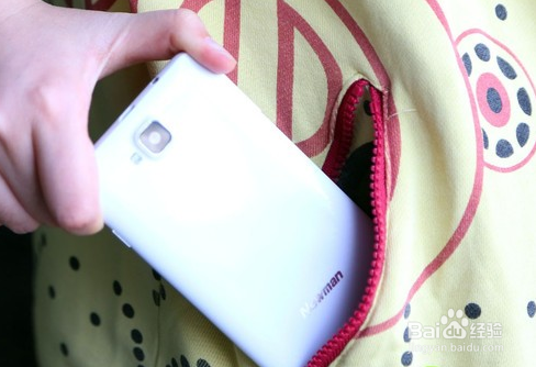 手机怎么保养__几个小妙招