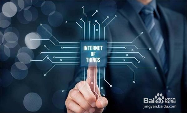 五个行业您认为哪个行业具有发展潜力、前景？