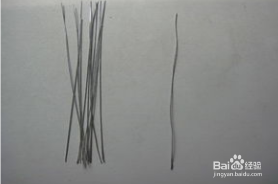 怎么样把地部开个小洞