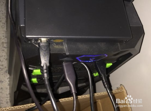 联想自带恢复光盘重装系统