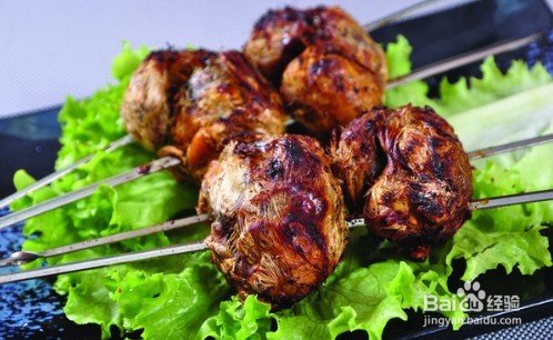 毛蛋的营养价值及功效