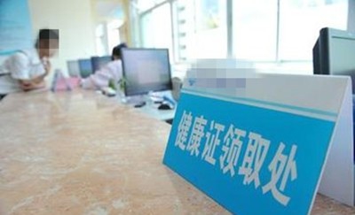 送外卖需要注意的地方