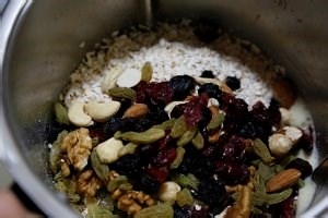 可以减肥的蛋糕