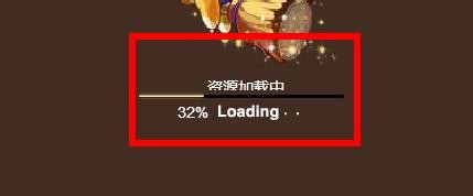 洛克王国在星工场中如何开始表演