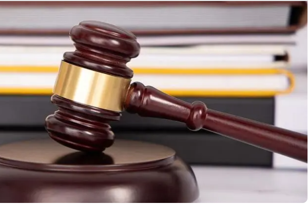 郑州有没有先打官司后付费的