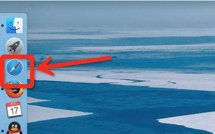 苹果浏览器的内核是什么的呀