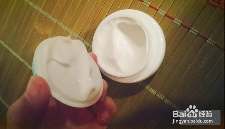 怎样给自己的皮肤补水效果最好