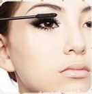 怎样化好看的法式烟熏妆