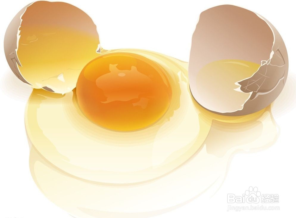 祛痘印的日常方法，在家里祛痘印方法