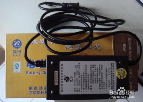 电动车养护不得不知道的六大技巧