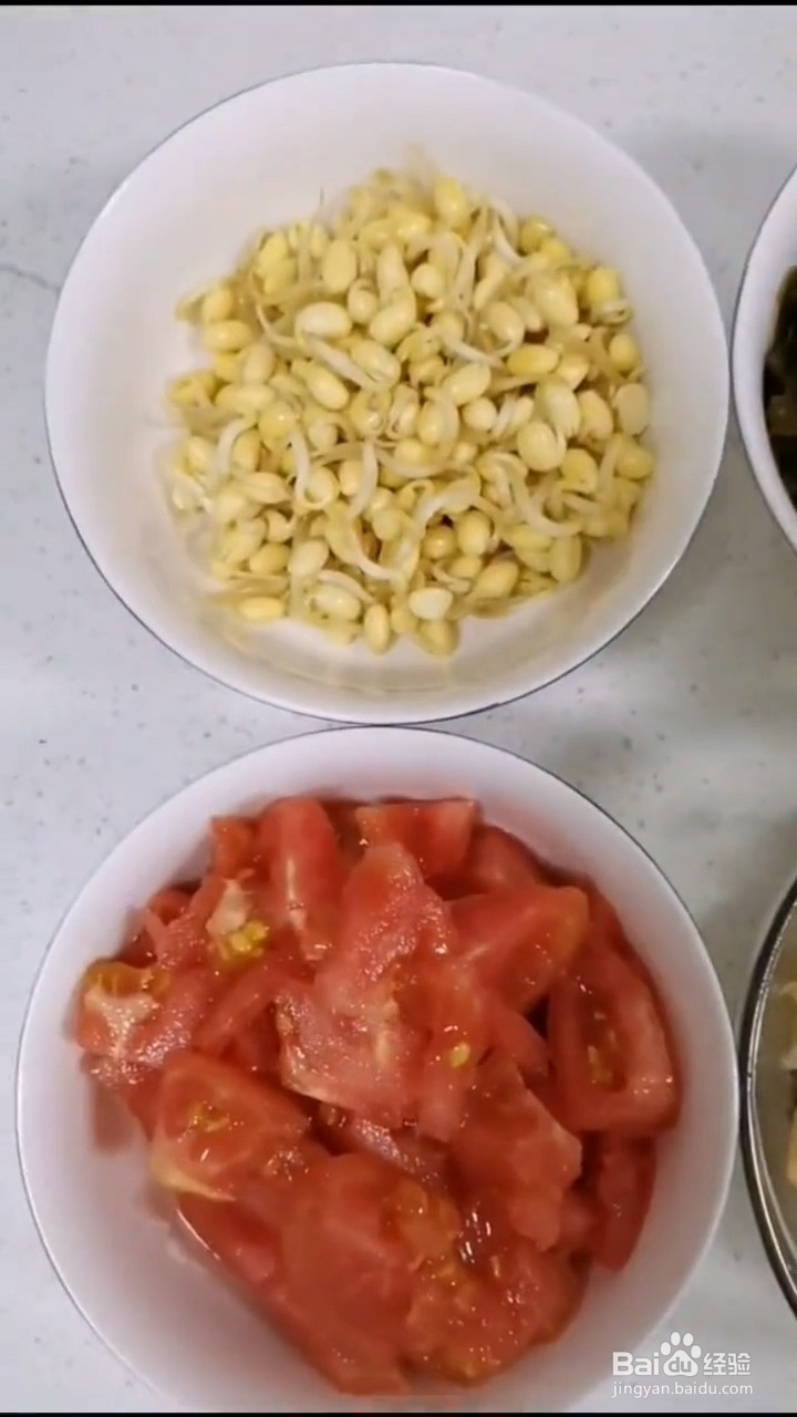 如何自制简单好吃的家常拉面