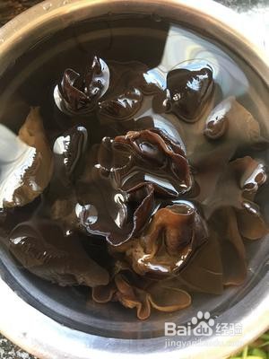 怎么做好吃又下饭的黄瓜炒鸡蛋