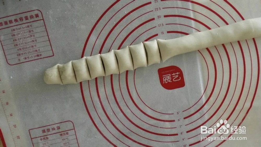 没那么讲究的彩色素水饺