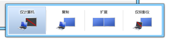 电脑常用快捷键大全：[3]windows功能篇