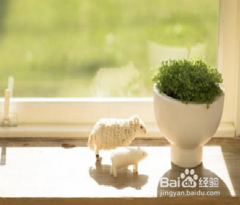 职场工作如何练就高情商
