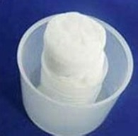 简单实用美白面膜