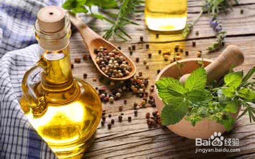 中年女性必吃的十种美容食品