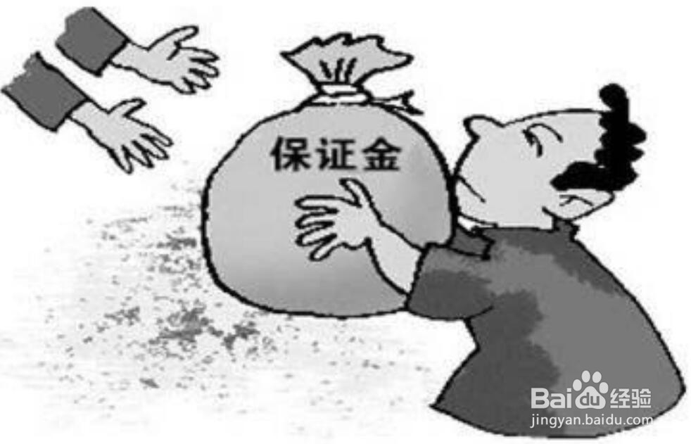 放假期间,孩子要不要去打工,做兼职