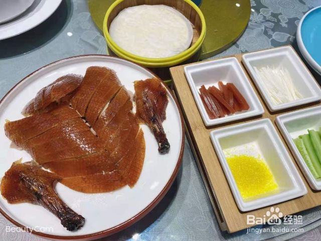 澳门餐厅哪家好吃