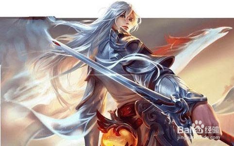 王者荣耀荣耀全书怎么玩?