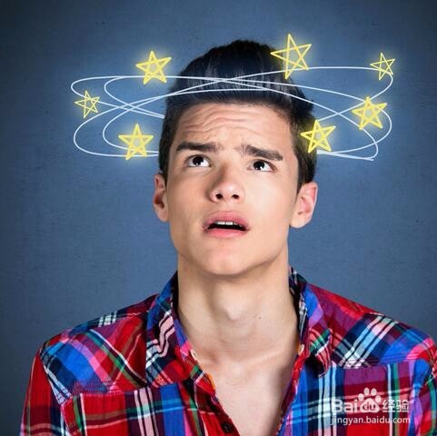 不健康的8种身体暗示！一定要注意！！