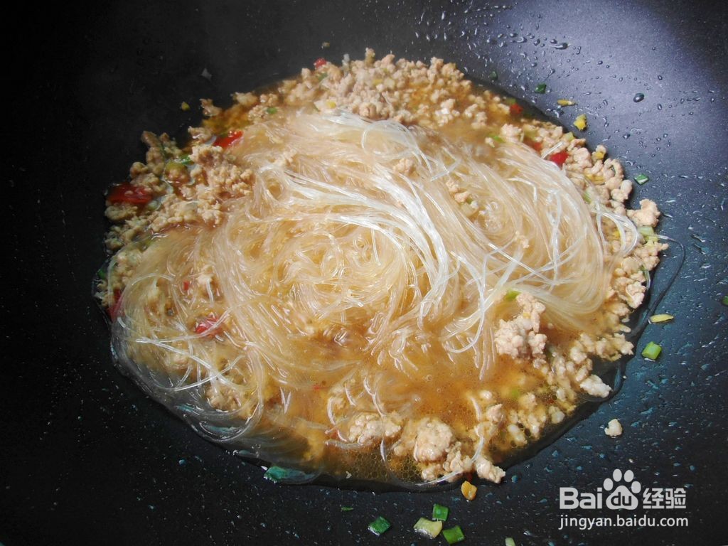 怎样做蚂蚁上树