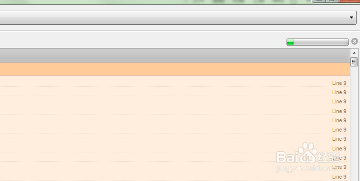 dust-me火狐自带清理css插件教程