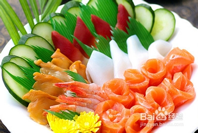 在家自制花样刺青