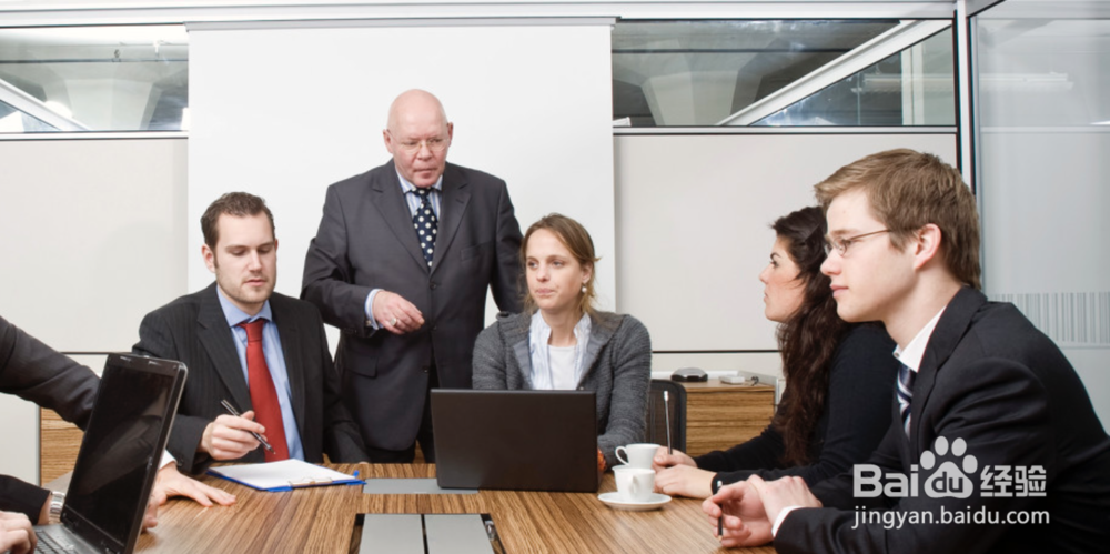 如何提高事业单位预算绩效管理水平？