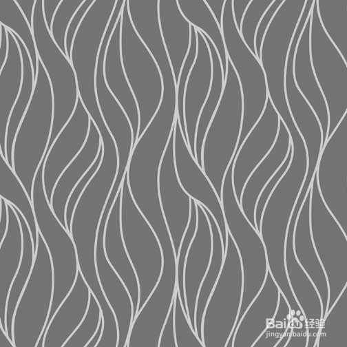 怎么选择大学宿舍壁纸