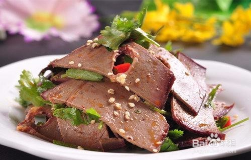 冬季感冒了怎么办 三个措施提高免疫力