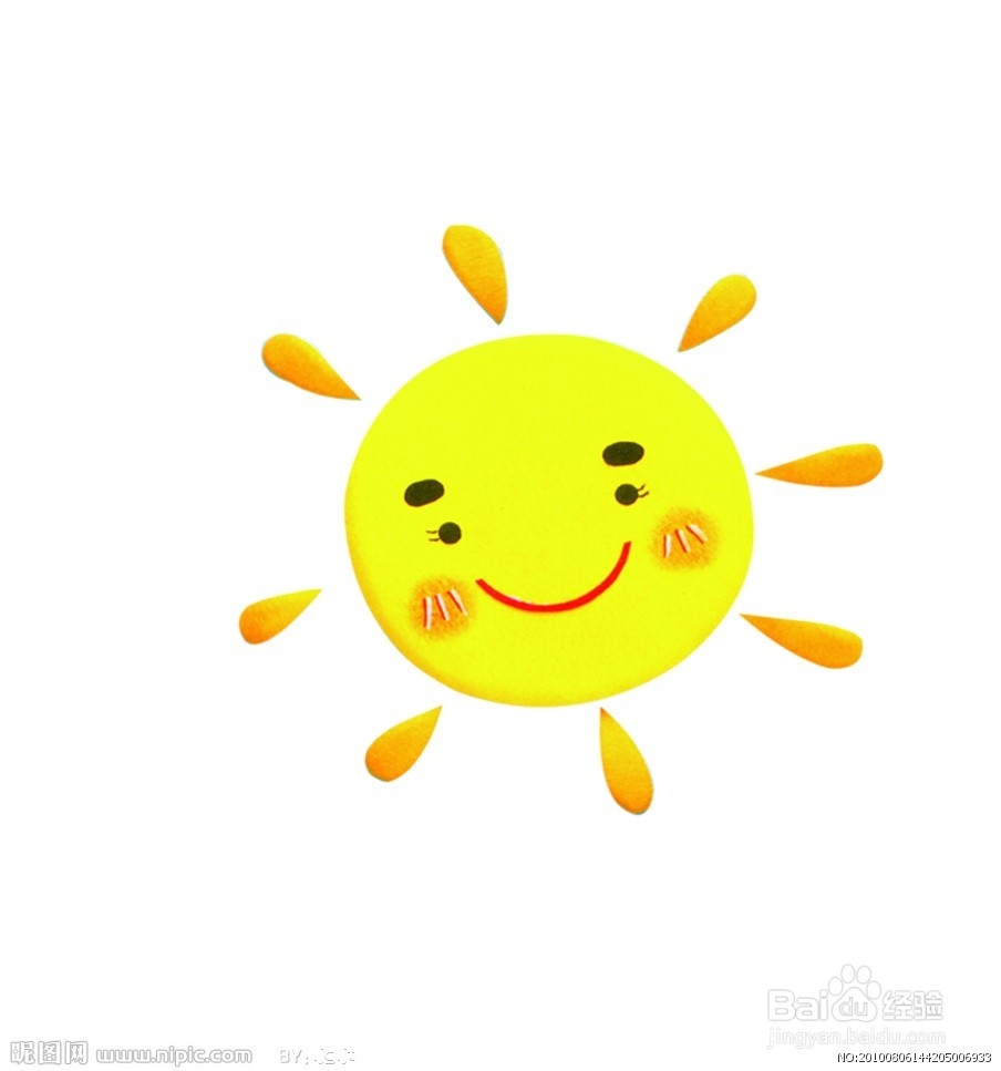 如何拥有顺滑亮丽的黑发