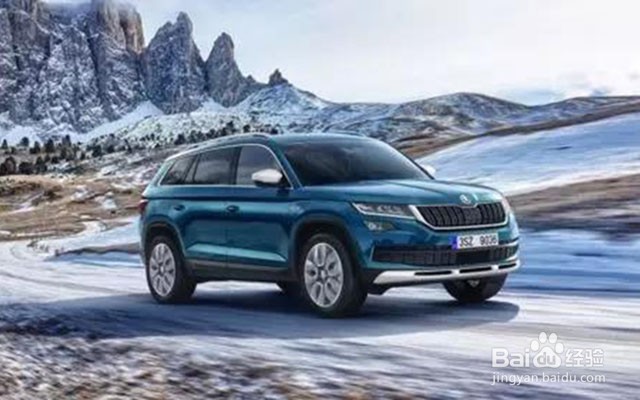 新手司机开车需要懂的用车小技巧